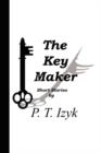 Image for The Key Maker