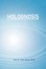 Image for Holognosis