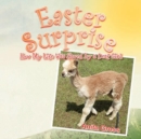 Image for Easter Surprise