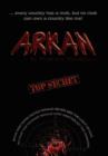 Image for Arkan