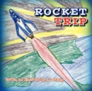 Image for Rocket Trip