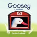 Image for Goosey
