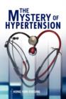 Image for The Mystery of Hypertension
