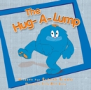 Image for The Hug-A-Lump