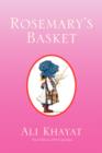 Image for Rosemary&#39;s Basket