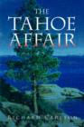 Image for The Tahoe Affair