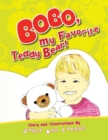 Image for Bobo, My Favorite Teddy Bear