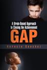 Image for A Brain-Based Approach to Closing the Achievement Gap
