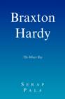 Image for Braxton Hardy