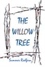 Image for The Willow Tree