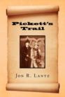 Image for Pickett&#39;s Trail