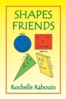 Image for Shapes Friends