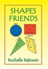 Image for Shapes Friends