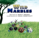 Image for Wild Marbles