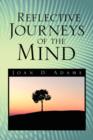 Image for Reflective Journeys of the Mind