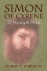 Image for Simon of Cyrene