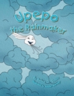Image for Upepo the Rainmaker