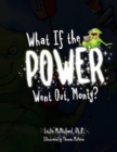 Image for What If the POWER Went Out, Monty?