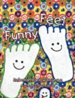 Image for Funny Feet