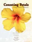 Image for Counting Petals
