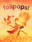 Image for Folipops