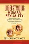 Image for Understanding Human Sexuality