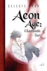 Image for Aeon Age