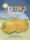 Image for Lester&#39;s Secret