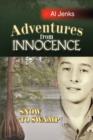 Image for Adventures from Innocence