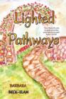 Image for Lighted Pathways