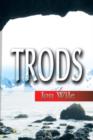 Image for Trods