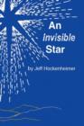 Image for An Invisible Star
