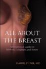 Image for All about the Breast
