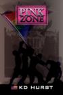 Image for Pink Zone
