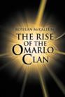 Image for The Rise of the Omarlo Clan