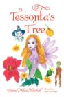 Image for Tessonta&#39;s Tree
