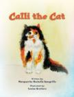 Image for Calli the Cat