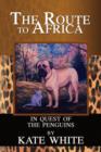 Image for Route to Africa