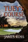 Image for Tuey&#39;s Course