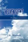 Image for Heaven Scent