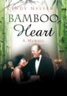 Image for Bamboo Heart