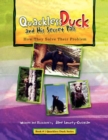 Image for Quackless Duck and His Secret Pals