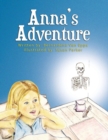 Image for Anna&#39;s Adventure