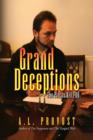 Image for Grand Deceptions
