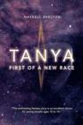 Image for Tanya