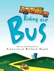 Image for Riding the Bus