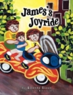 Image for James&#39;s Joyride