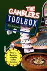 Image for The Gambler&#39;s Toolbox