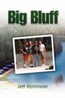 Image for Big Bluff