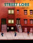 Image for Street Lore